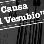 20150827085957_causa_el_vesubio