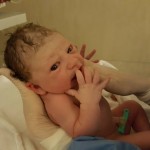 20160821_025743 1