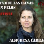 Almudena Carracedo 1 copia