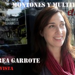 Andrea Garrote copia