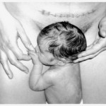 Birth without fear