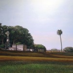 Carlos_Cordaro_Paisaje_de_Entre_Rios_Acrilico_Tela_60x80cm