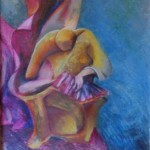 Carlos Alberto Miranda.