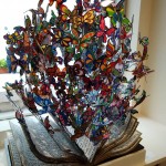 David Kracov – Book of life 3