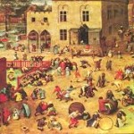 ESTELI3 JUEGO DE NIÑOS BRUEGHELimages