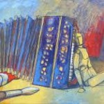 José Inurritegui.–