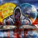 MIELNAS3descarga (1)