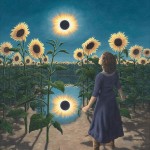 MILENA2 ROB GONCSALVES