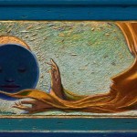 MILENA4 CARLO SALOMON