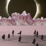 MILENA5528b318c8918a34e89b3a9476f2584d5