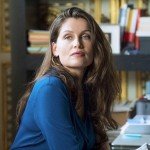 «Marianne» interpretado por Laetitia Casta