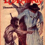 Portada_libro_yamandu_1934