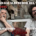 Santoro Fava 1 copia