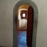 Ventanas