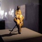 Venus de Lespugue