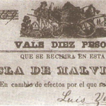 Vernet_Luis_10_Pesos