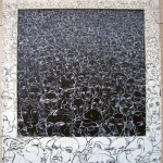 Vicente Manuel Quiles Guijarro. «Multitud».