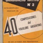 cancionero_nativo_n2