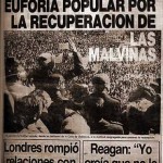 clarin malvinas