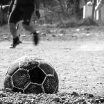 futbol