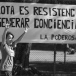 futbol-mixto-rebelde-lapoderosa