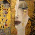 gustav-klimt-painting2