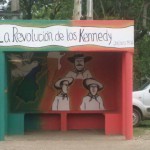 hermanos-kennedy-la-paz-final