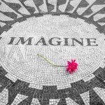 imagine