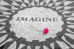 imagine