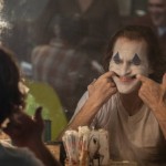 joker risa