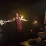 joker stan up