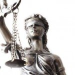 justicia_crop1512950994024.jpg_258117318