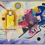 kandinskyart-ab0cd3d323894297ba8d65b47d3a651c