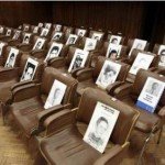 lesaHumanidad