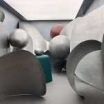 liu-wei-at-the-faurschou-foundation-beijing