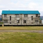 malvinas . ph el cronista