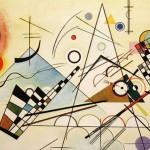 mederos6kandinsky_porh