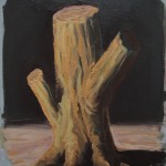 santoro13 árbol justicialistaimagen0002