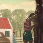 santoro4librode las horas3143_obra_imagen