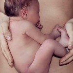 sarah_savona-c-section-scar-close-baby-750×1080 Kim Vasales