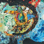 tatian3Niki-de-Saint-Phalle-Abstract-composition