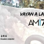 vayan a laburar