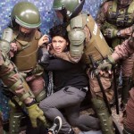 Nota la lucha Foto 3