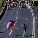 Nota la lucha foto 2