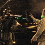 Nota la lucha foto 9