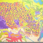 0c694779-874a-4b29-b1fb-a7496f52ad3e