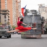 Nota La lucha- Foto portada