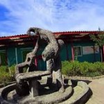 Nota la lucha fotio 15