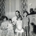 Sin título-11 copia