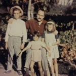 WhatsApp Image 2019-12-11 at 8.40.53 PM